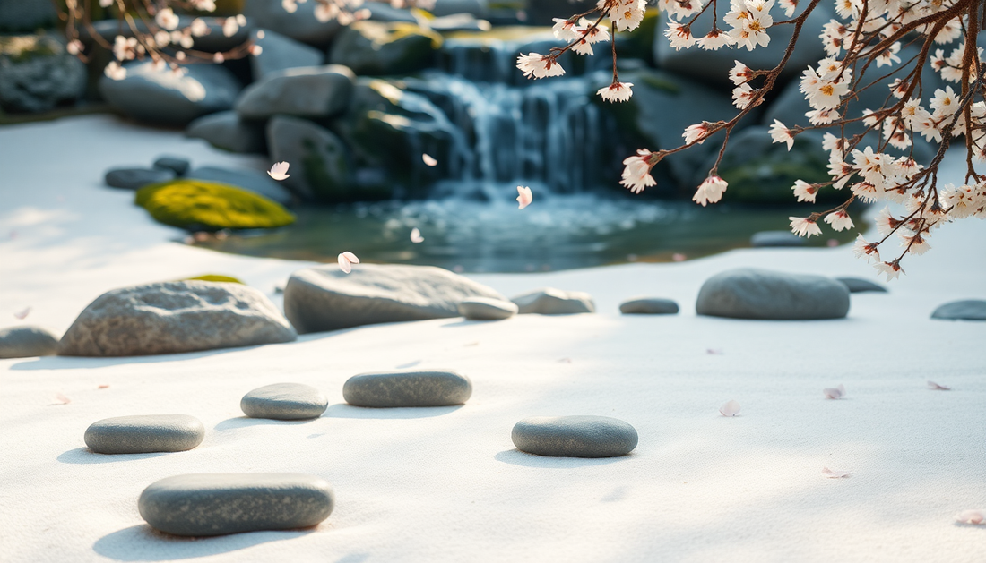 Personalized Meditation: The Path to Stress-Free Living